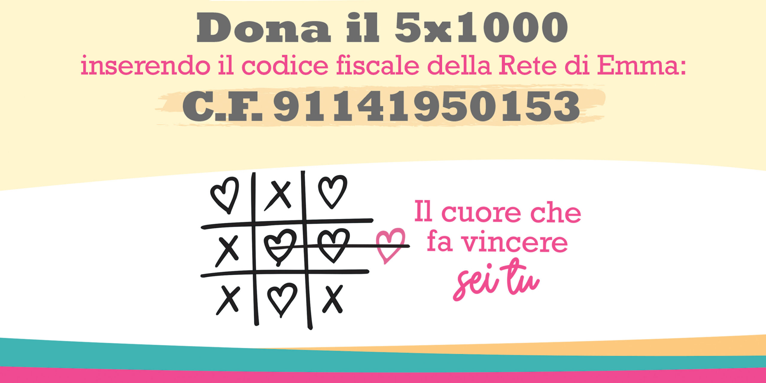 Immagine3