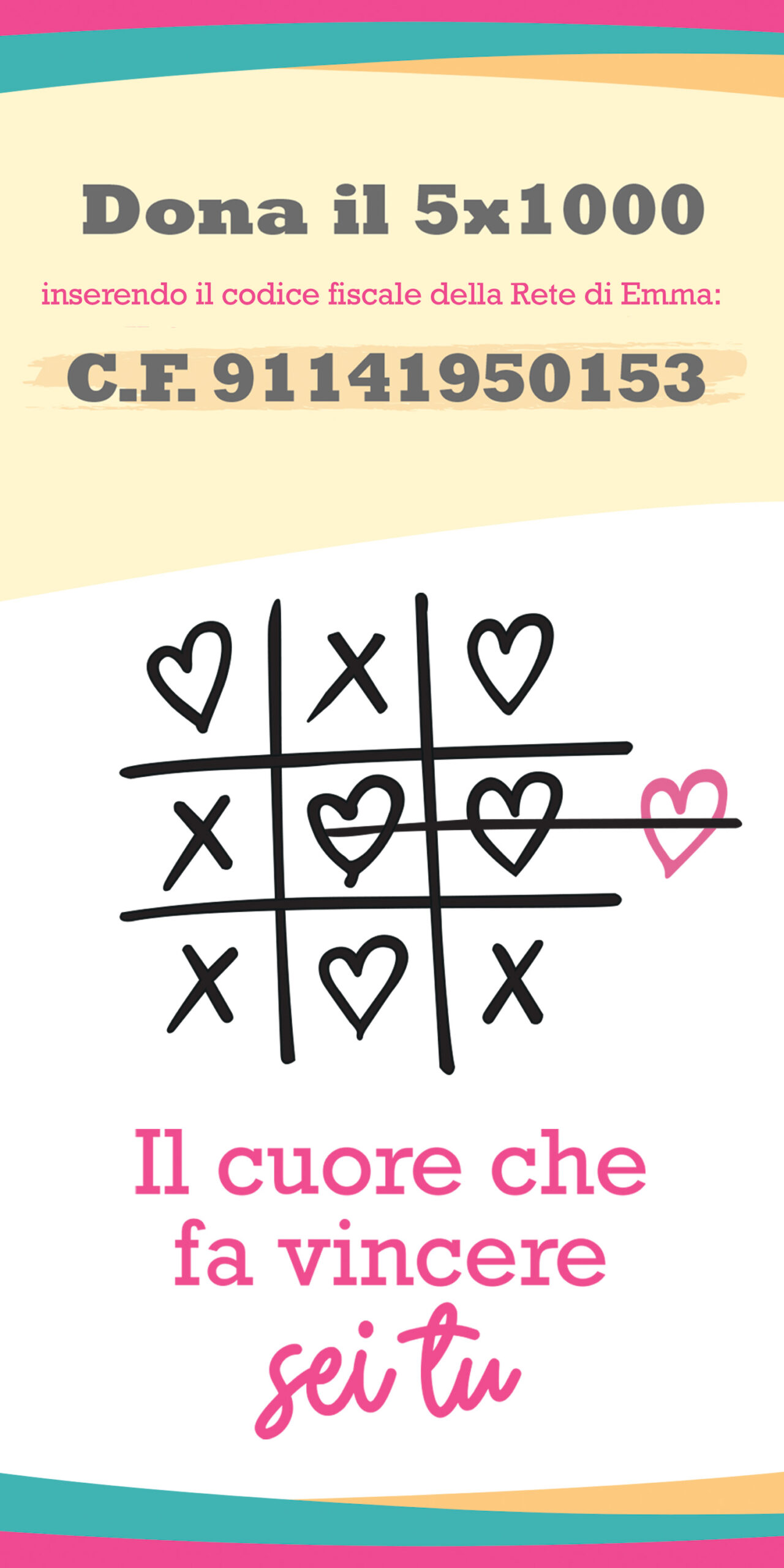 Immagine3 vert