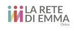 La Rete di Emma